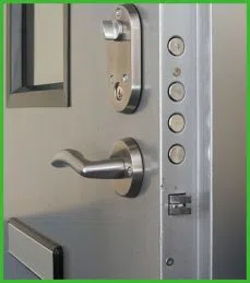 Atlantic Locksmith Store Bothell, WA 425-201-8359 Atlantic Locksmith Store Bothell, WA 425-201-8359 - 13-High-Security-locks