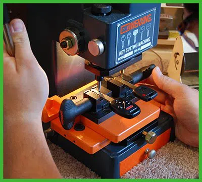 Atlantic Locksmith Store Bothell, WA 425-201-8359 Atlantic Locksmith Store Bothell, WA 425-201-8359 - 14-Key-Duplication