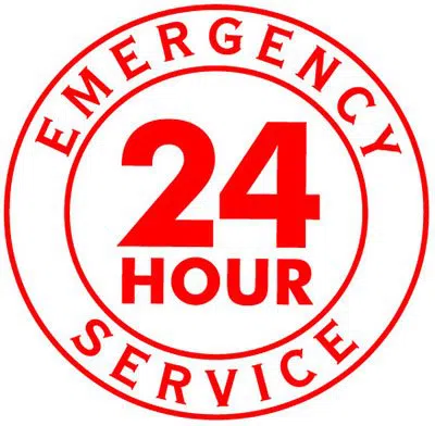 Atlantic Locksmith Store Bothell, WA 425-201-8359 - 15-24-hour-locksmith