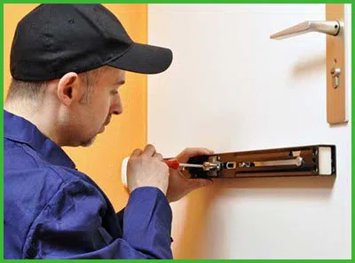 Atlantic Locksmith Store Bothell, WA 425-201-8359 - 17-Emergency-locks-Locksmith