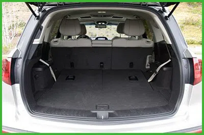 Atlantic Locksmith Store Bothell, WA 425-201-8359 Atlantic Locksmith Store Bothell, WA 425-201-8359 - 18-Trunk-unlock