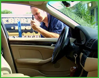 Atlantic Locksmith Store Bothell, WA 425-201-8359 - 2-Lockout-service