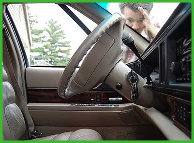 Atlantic Locksmith Store Bothell, WA 425-201-8359 - 20-Car-Lockout