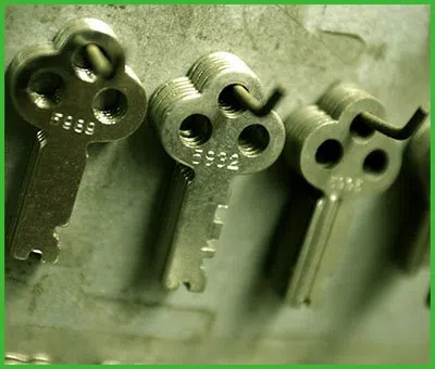 Atlantic Locksmith Store Bothell, WA 425-201-8359 - 3-Locksmith-key-service