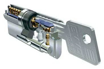 Atlantic Locksmith Store Bothell, WA 425-201-8359 Atlantic Locksmith Store Bothell, WA 425-201-8359 - 9-Rekey