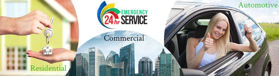 Atlantic Locksmith Store Bothell, WA 425-201-8359 Atlantic Locksmith Store Bothell, WA 425-201-8359 - about-us-page