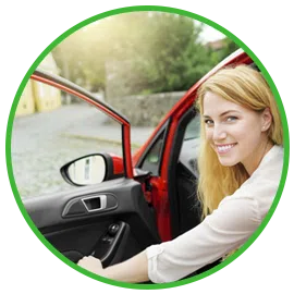 Atlantic Locksmith Store Bothell, WA 425-201-8359 Atlantic Locksmith Store Bothell, WA 425-201-8359 - abs-auto-01