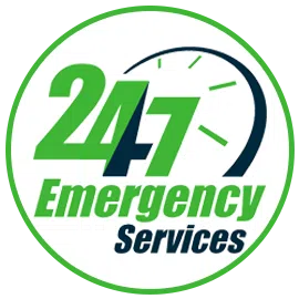 Atlantic Locksmith Store Bothell, WA 425-201-8359 Atlantic Locksmith Store Bothell, WA 425-201-8359 - abs-eme-01