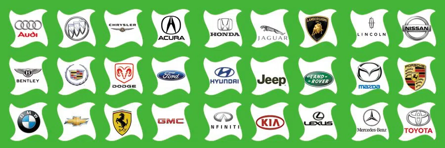 Atlantic Locksmith Store Bothell, WA 425-201-8359 Atlantic Locksmith Store Bothell, WA 425-201-8359 - auto-logo-01