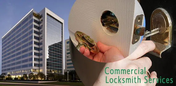 Atlantic Locksmith Store Bothell, WA 425-201-8359 - comm-01
