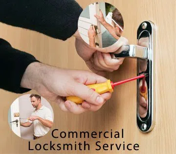 Atlantic Locksmith Store Bothell, WA 425-201-8359 - comm-03