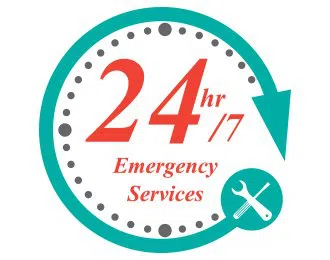 Atlantic Locksmith Store Bothell, WA 425-201-8359 Atlantic Locksmith Store Bothell, WA 425-201-8359 - emer-01