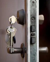 Atlantic Locksmith Store Bothell, WA 425-201-8359 Atlantic Locksmith Store Bothell, WA 425-201-8359