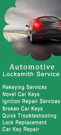 Atlantic Locksmith Store Bothell, WA 425-201-8359 - sb-auto-01