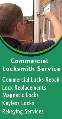 Atlantic Locksmith Store Bothell, WA 425-201-8359