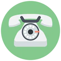 Atlantic Locksmith Store Bothell, WA 425-201-8359