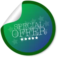 Atlantic Locksmith Store Bothell, WA 425-201-8359 Atlantic Locksmith Store Bothell, WA 425-201-8359 - sb-offer-01