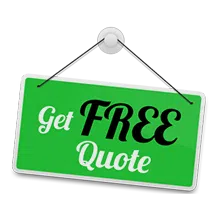 Atlantic Locksmith Store Bothell, WA 425-201-8359 Atlantic Locksmith Store Bothell, WA 425-201-8359 - sb-quat-01