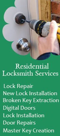 Atlantic Locksmith Store Bothell, WA 425-201-8359 Atlantic Locksmith Store Bothell, WA 425-201-8359 - sb-res-01